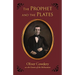 The Prophet and the Plates