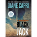 Black Jack Large Print Hardcover Edition: The Hunt for Jack Reacher Series