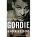 Gordie: A Hockey Legend