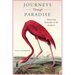 Journeys Through Paradise: Pioneering Naturalists in the Southeast