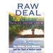 Raw Deal - The Indians of the Midwest and the Theft of Native Lands
