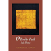 O Tender Path: Salt Poems