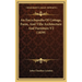 An Encyclopedia Of Cottage, Farm, And Villa Architecture And Furniture V2 (1839)