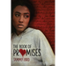 The Book of Promises