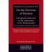 On the Doctrine of Election, with Special Reference to the Aphorisms of Dr. Bretschneider