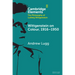 Wittgenstein on Colour, 1916-1950