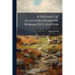A History of Scotland From the Roman Occupation