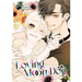 Loving Moon Dog Vol. 2