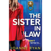 The Sister-in-Law