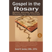 Gospel in the Rosary: Bible Study on the Mysteries of Christ