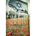 Israeli Society: From Social Unrest to War in Gaza