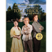 The Science Adventures of Tom & Huck: Coloring Book