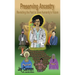 Preserving Ancestry: Revisiting the Past to Save Humanity's Future