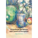 Aristotle on the Nature and Causes of Perception