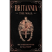 Britannia: The Wall