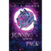 Running with the Pack