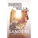 Diamonds in the Mud