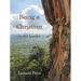 Being a Christian in Sri Lanka: Historical, Political, Social, and Religious Considerations