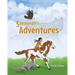 Savannah's Adventures