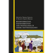 Misinformation, Disinformation, and Propaganda in Greek Historiography