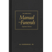 The Minister's Manual for Funerals, Updated Edition