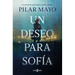 Un Deseo Para Sofã-A / A Wish for Sofã-A