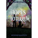 The Hopes of Toterrum