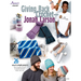 Giving Back Crochet - Jonah Larson