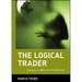 The Logical Trader