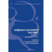 Spinoza's Authority Volume I: Resistance and Power in Ethics