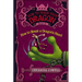 How to Break a Dragon's Heart