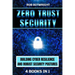 Zero Trust Security: Building Cyber Resilience & Robust Security Postures