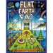 Flat Earth FAQ