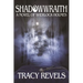 Shadowwraith: A Novel of Sherlock Holmes