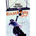 Rucker Park Setup