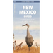 New Mexico Birds: A Folding Pocket Guide to Familiar Species