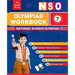 Olympiad Workbook Science Class 7