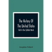 The History Of The United States; Told In One Syllable Words