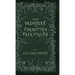 The Grimoire of Forgotten Fairytales: A Sinister Collection of Forgotten Rhymes, Folklore and Fae