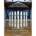 New England Candlepin Bowling