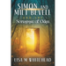 Simon and Milt Bevell and the Sorceress of Oden