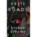 Broken Dreams