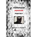 Humorous Horror Poetry