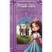 Princess Claire and the Cry for Help