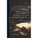 Autobiography of George Washington Bean, a Utah Pioneer of 1847, and His Family Records, Compiled by Flora Diana Bean Horne ...