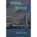 Bridge Tender: Book 2 Topsail Island Mystery