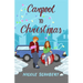 Carpool to Christmas: A Teen Carpool Romance
