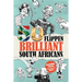50 Flippen Brilliant South Africans