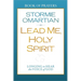 Lead Me, Holy Spirit: Longing to Hear the Voice of God