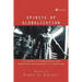 Spirits of Globalisation: The Growth of Pentecostalism and Spirituality in a Global Age